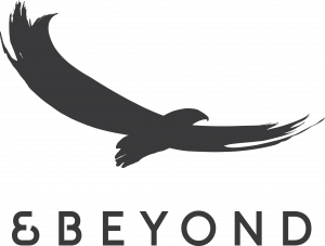 andBeyond