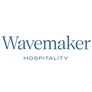 Wavemaker Hospitality