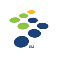 BayMark Health Services