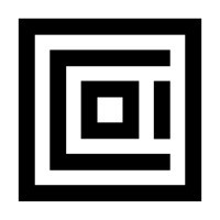 Contemporary Office Interiors Ltd.