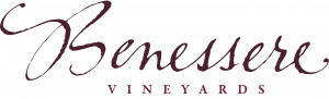 Benessere Vineyards