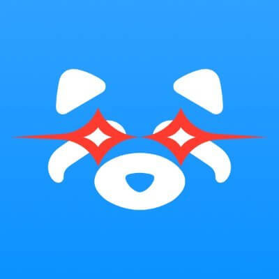 Shakepay