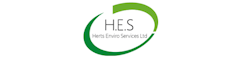 Herts Enviro Services Ltd