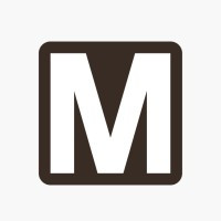 Washington Metropolitan Area Transit Authority (WMATA)