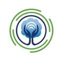 PREMIER DIAGNOSTIC SERVICES INC