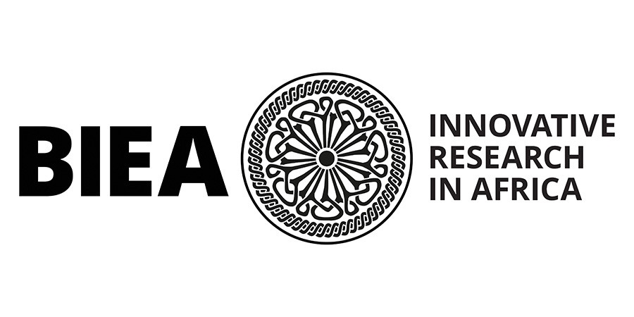 British Institute in Eastern Africa