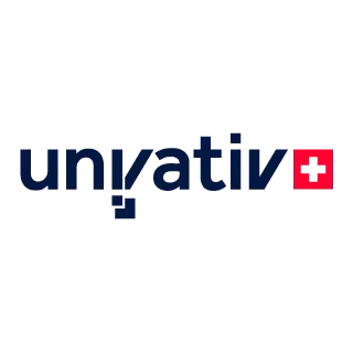 univativ Schweiz AG