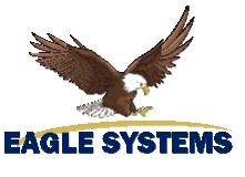 Eagle Systems, Inc.
