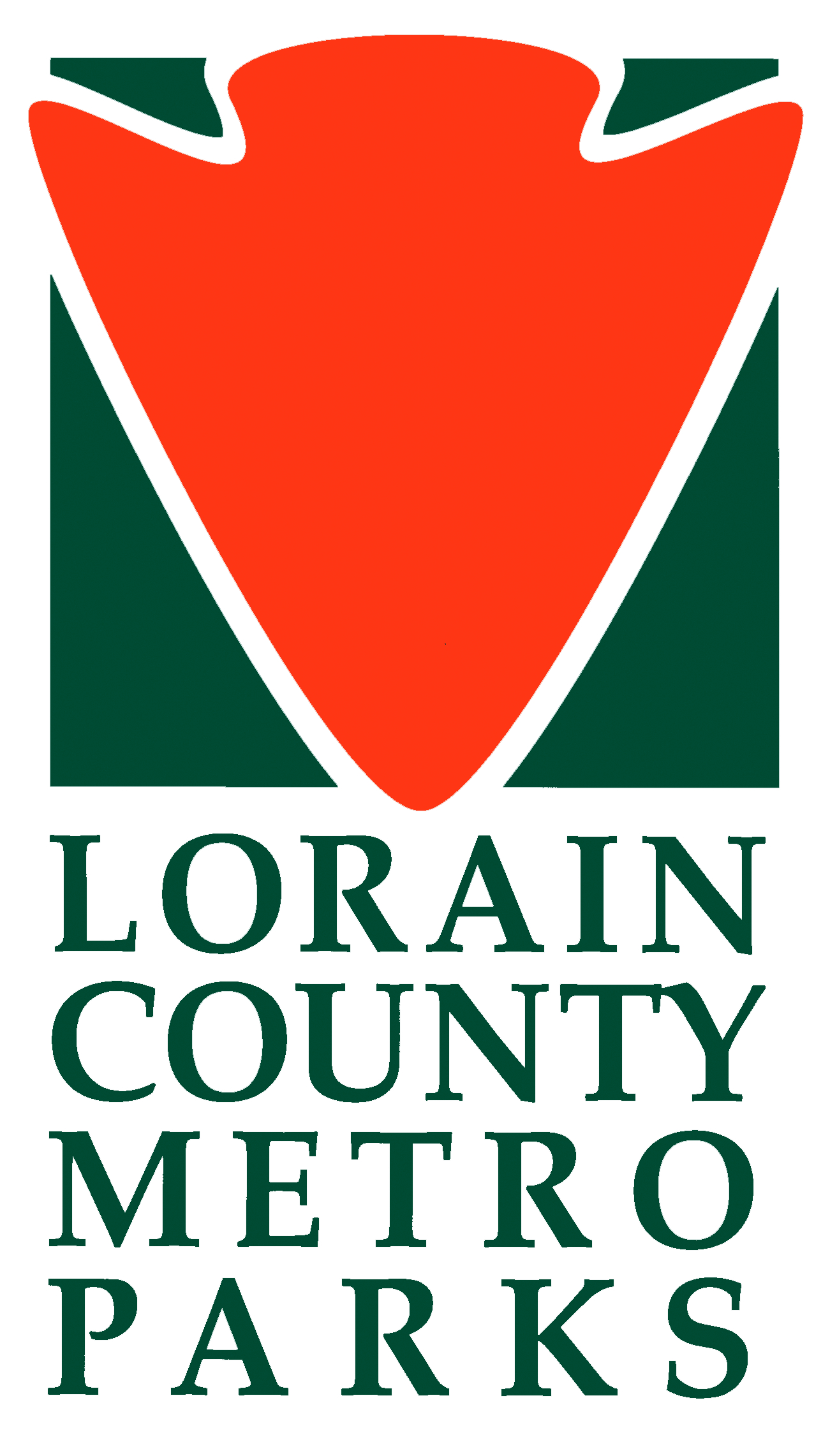 Lorain County Metropolitan Park District