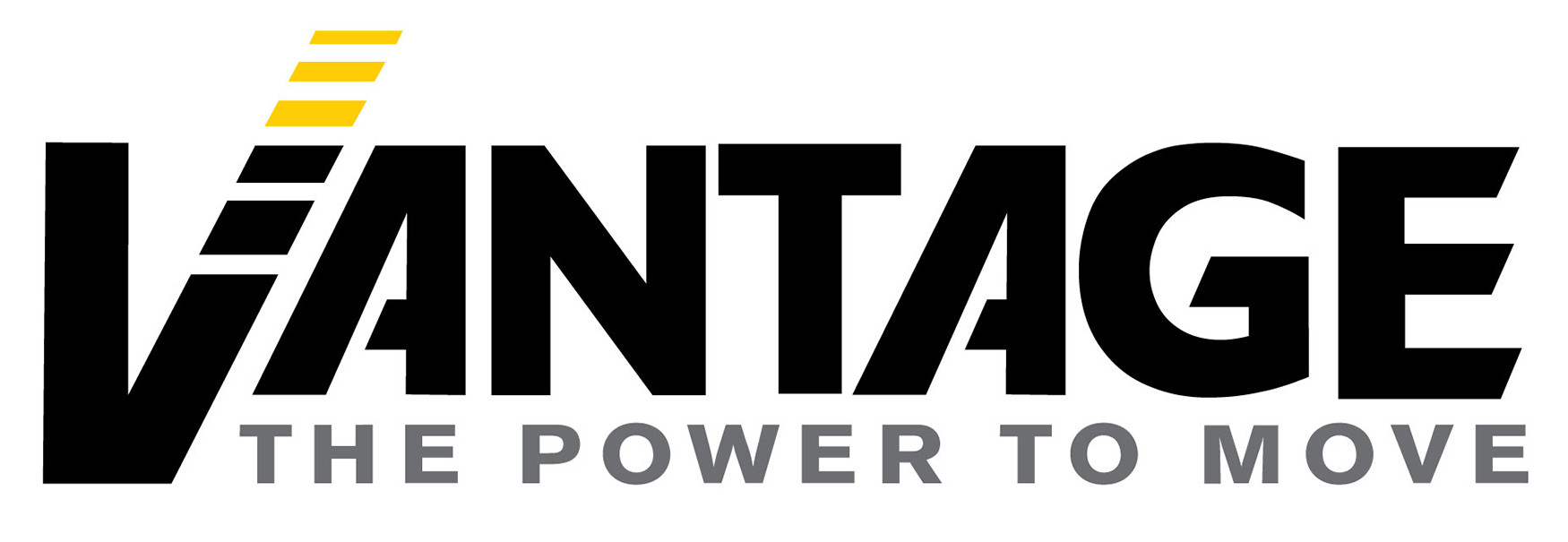 Gal Manufacturing, a Vantage Elevation Company