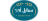 شركة سنابل احد الاتوماتيكية snabil ohud company