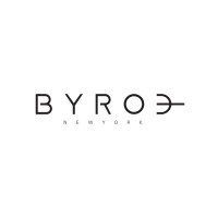 BYROE