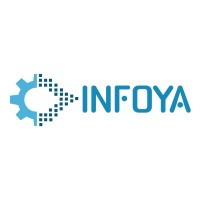 Infoya