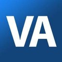 Department of Veterans Affairs