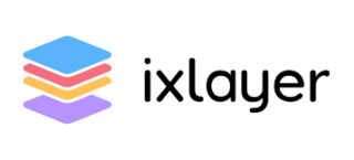 ixlayer