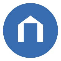 David Borck Immobiliengesellschaft mbH