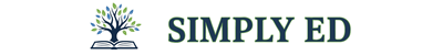 Simply Ed LLC