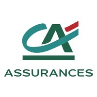 Crédit Agricole Vita S.p.A. - Crédit Agricole Assicurazioni S.p.A.