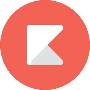 Kiddom