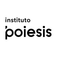 Instituto Poiesis