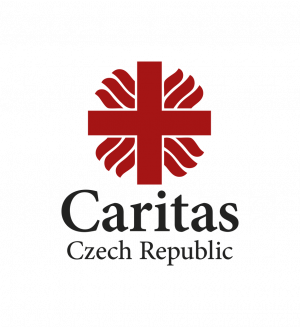 Caritas Czech Republic in Zambia