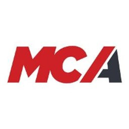 McAsphalt Industries Ltd.