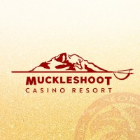 Muckleshoot Casino Resort