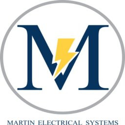 Martin Electrical Systems LLC