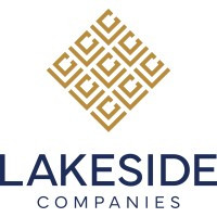 Lakeside Companies
