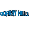 QUARRY HILLS PLUMBING & HVAC INC.