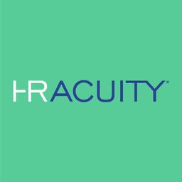 HR Acuity LLC