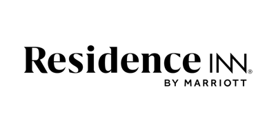 Residence Inn by Marriott Baltimore at The Johns Hopkins Medical Campus