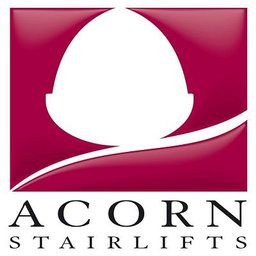 Acorn Stairlifts