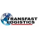 Transfast Logistics