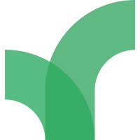 DF Capital