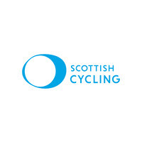 Scottish Cycling