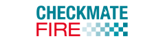 Checkmate Fire Solutions Ltd