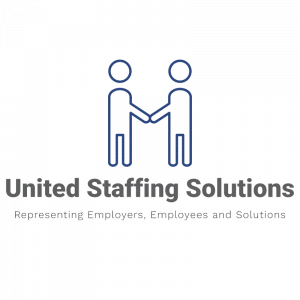 United Staffing Solutions