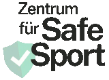 Zentrum für Safe Sport e.V