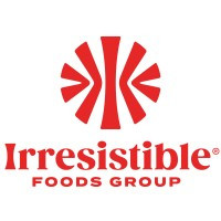 Irresistible Foods Group