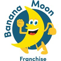 Banana Moon Franchise