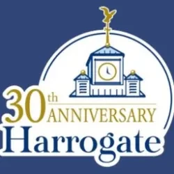 HARROGATE
