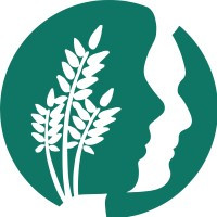 Missoula Food Bank & Community Center