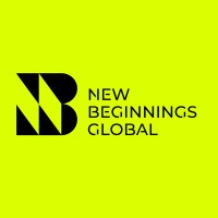 New Beginnings Global