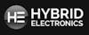 Hybrid Electronics Corporation