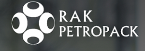 RAK PETROPACK