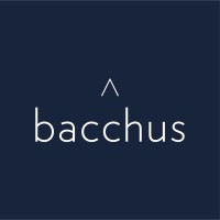 Bacchus Agency