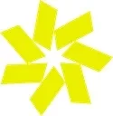 Constellation Health Service