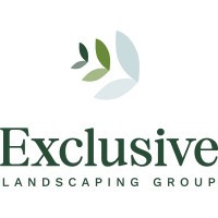 Exclusive Landscaping Group