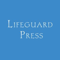 Lifeguard Press